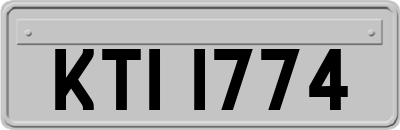 KTI1774