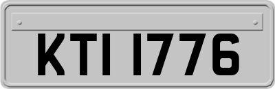 KTI1776