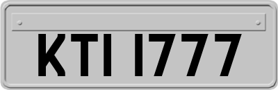 KTI1777