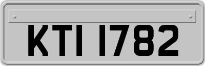 KTI1782