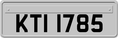 KTI1785