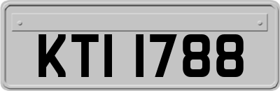 KTI1788