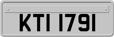 KTI1791