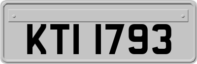 KTI1793