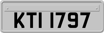 KTI1797