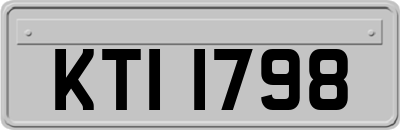 KTI1798