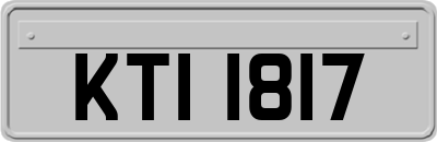 KTI1817