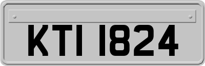 KTI1824