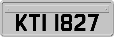 KTI1827