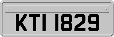 KTI1829
