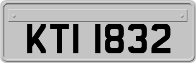 KTI1832