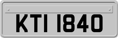 KTI1840