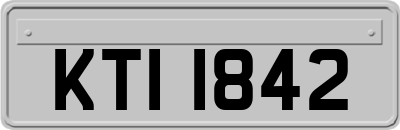 KTI1842