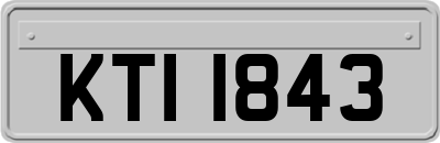 KTI1843