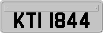 KTI1844