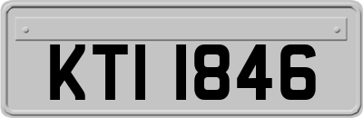 KTI1846