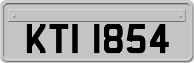 KTI1854