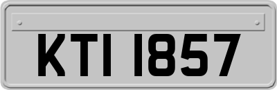 KTI1857