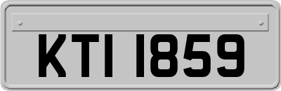 KTI1859