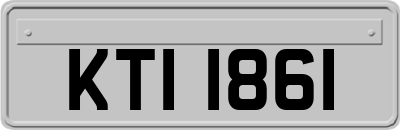 KTI1861