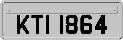 KTI1864