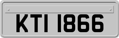 KTI1866