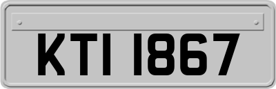 KTI1867