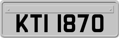 KTI1870