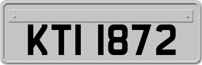 KTI1872