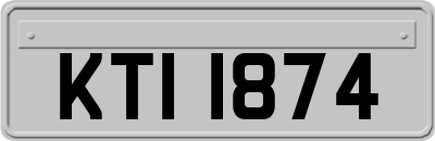 KTI1874
