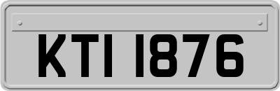 KTI1876