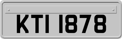 KTI1878
