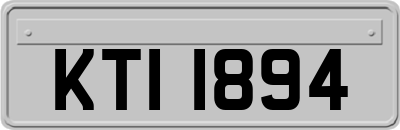 KTI1894