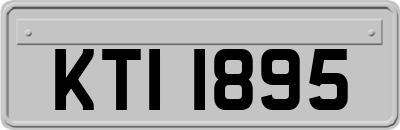 KTI1895