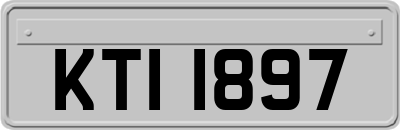 KTI1897