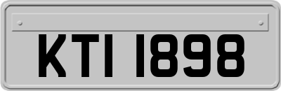 KTI1898