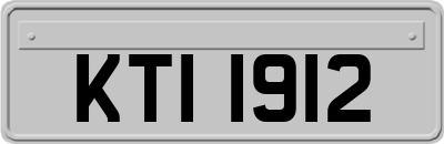 KTI1912