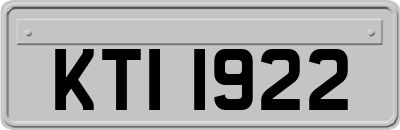 KTI1922