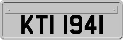 KTI1941