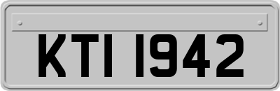 KTI1942