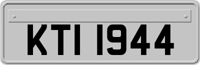 KTI1944