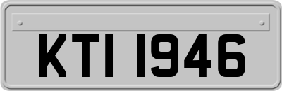 KTI1946