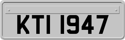 KTI1947