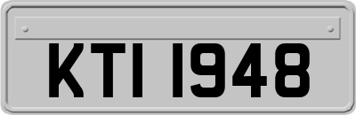 KTI1948