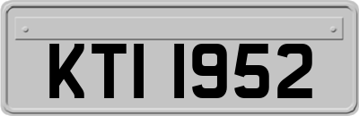 KTI1952