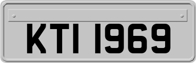 KTI1969