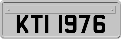 KTI1976