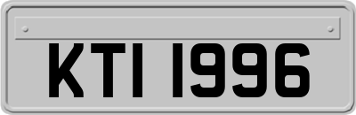 KTI1996