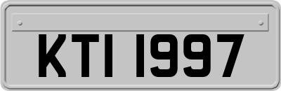 KTI1997