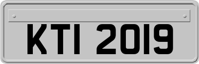 KTI2019